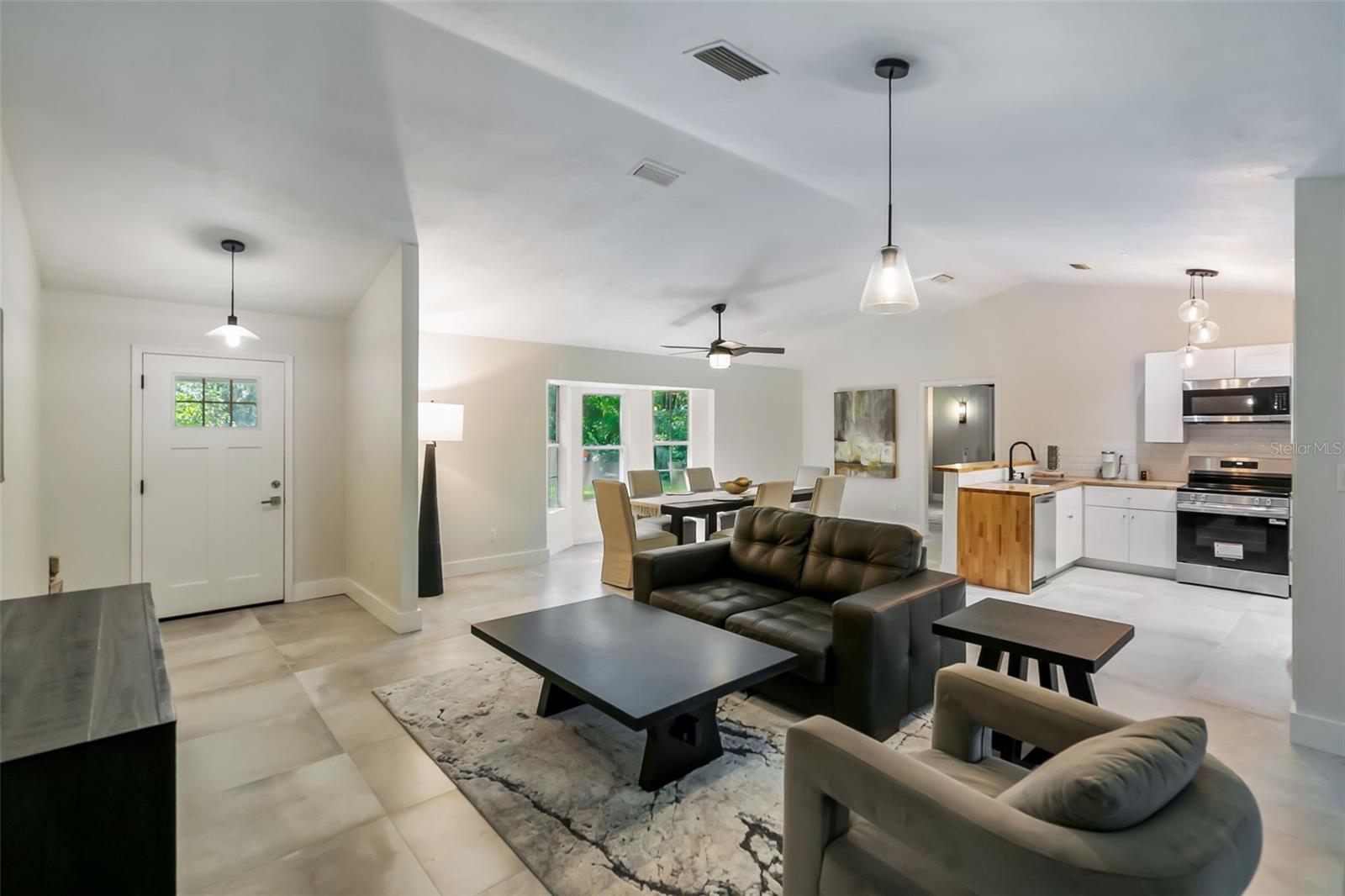 3222 SW 27TH STREET