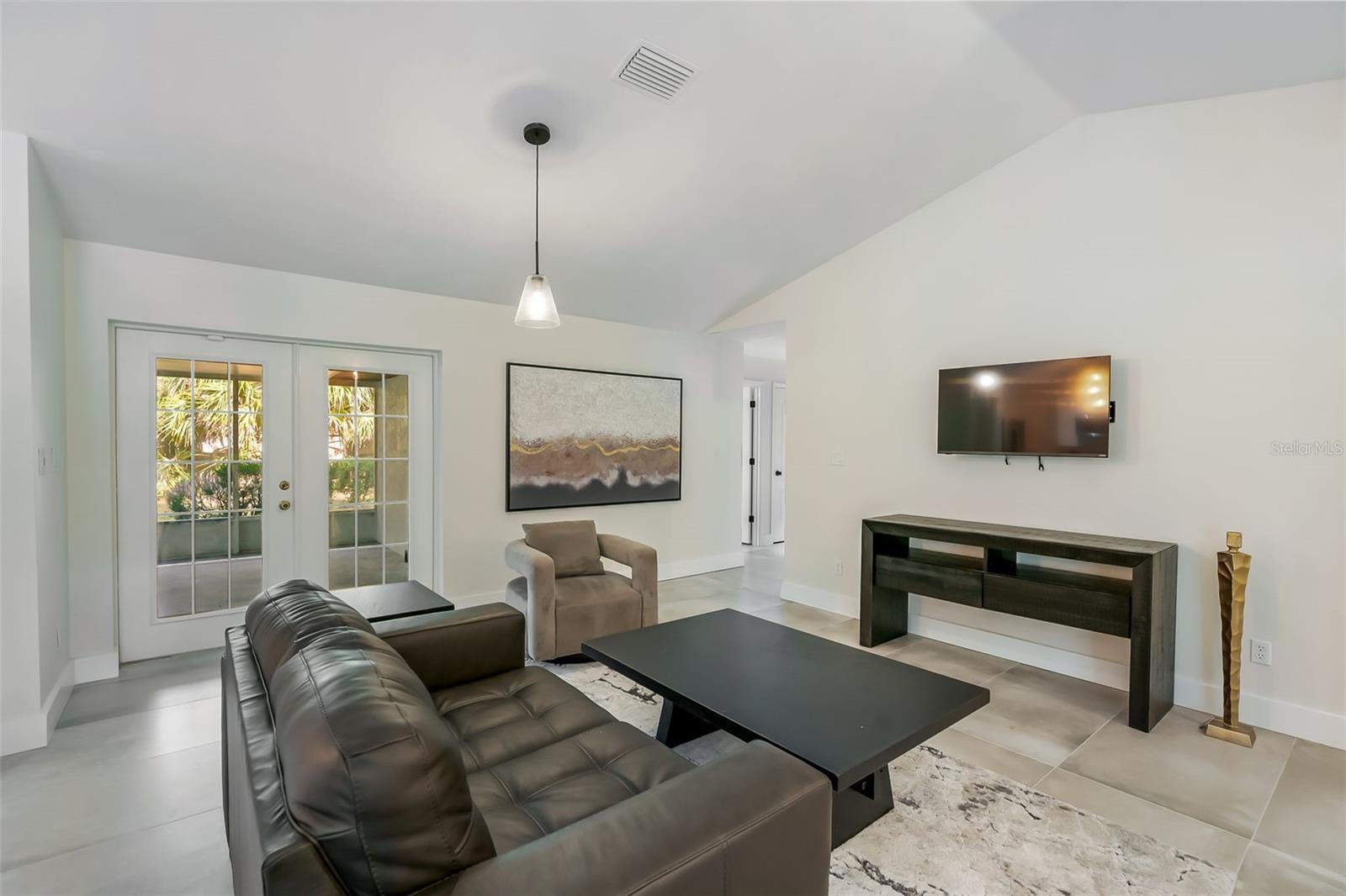 3222 SW 27TH STREET