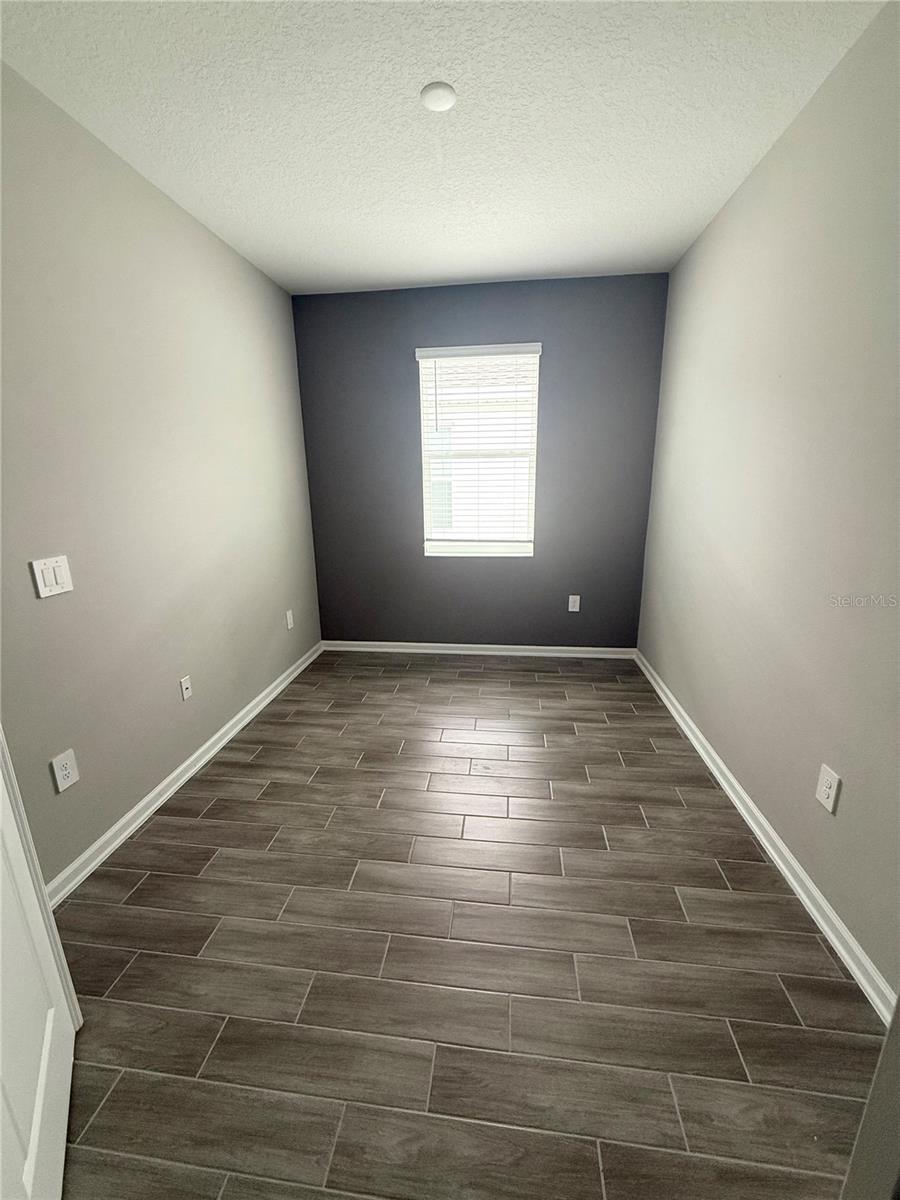 VINELAND RESERVE PH 2 - Residential