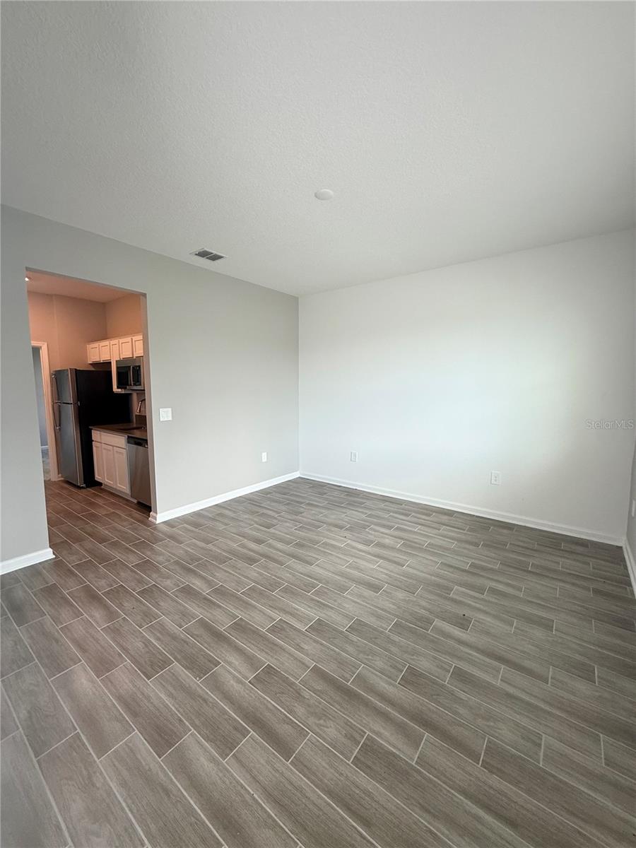 VINELAND RESERVE PH 2 - Residential