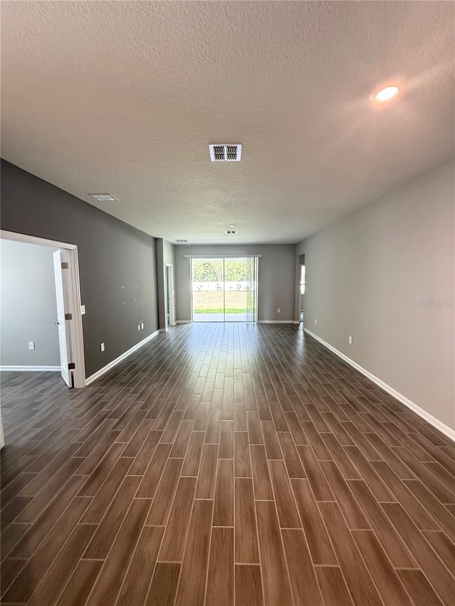 VINELAND RESERVE PH 2 - Residential