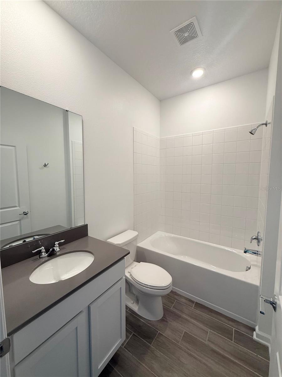 VINELAND RESERVE PH 2 - Residential