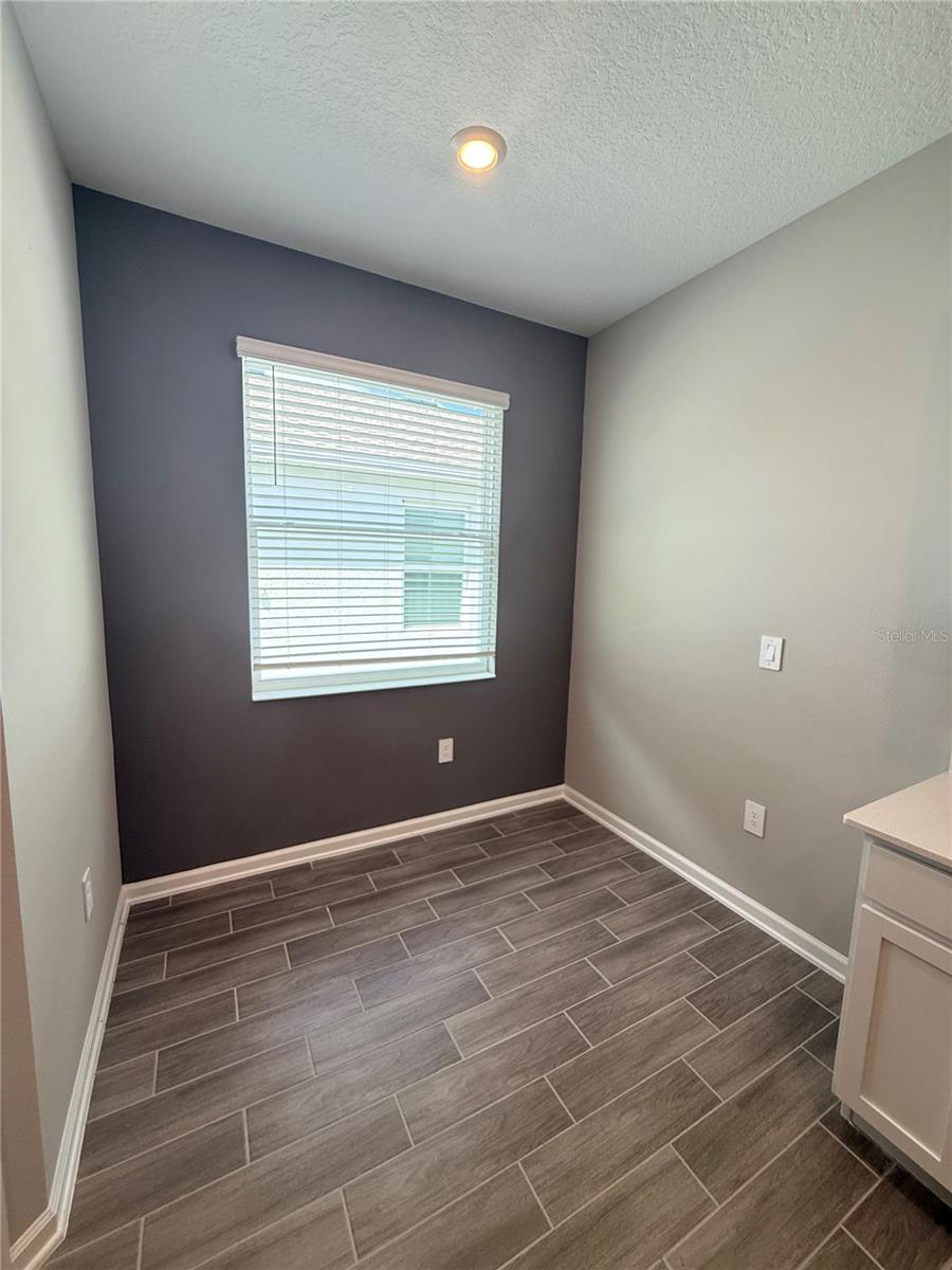 VINELAND RESERVE PH 2 - Residential