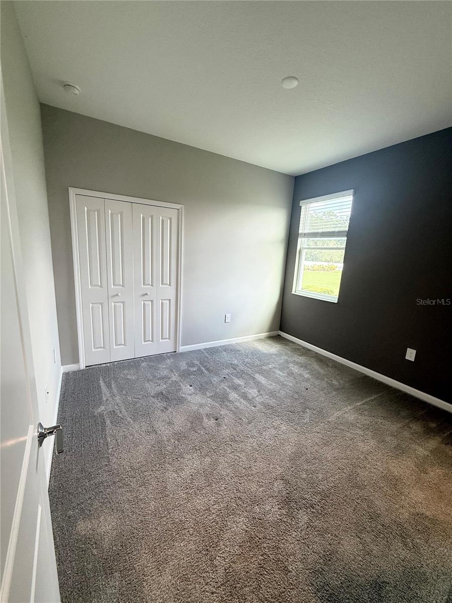 VINELAND RESERVE PH 2 - Residential