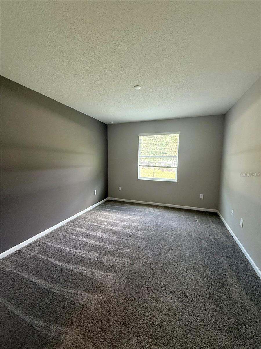 VINELAND RESERVE PH 2 - Residential