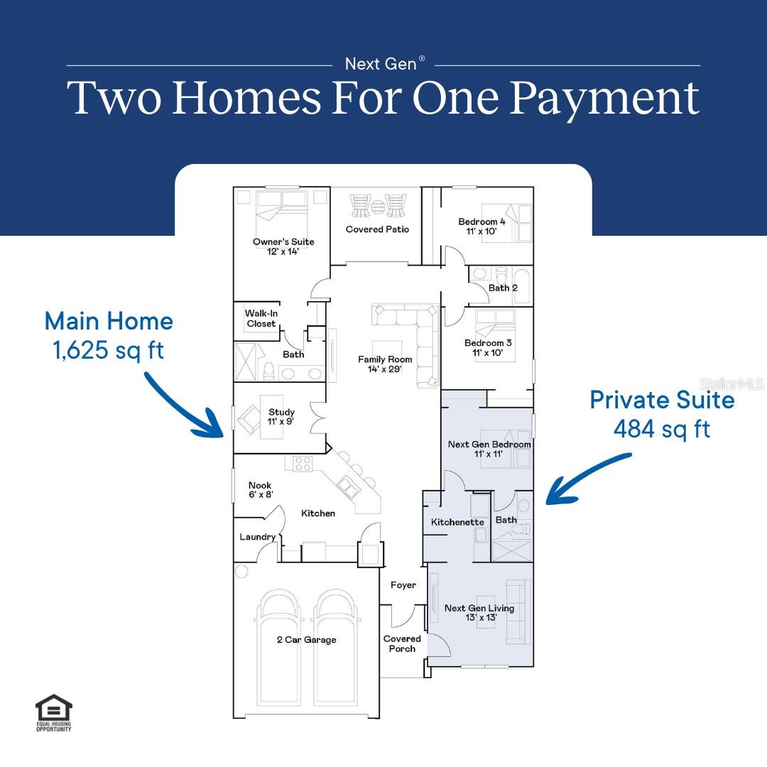 VINELAND RESERVE PH 2 - Residential