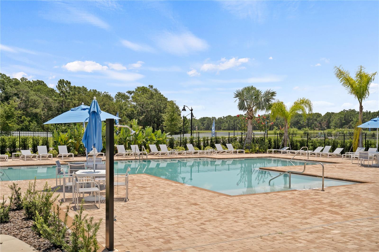 VINELAND RESERVE PH 2 - Residential