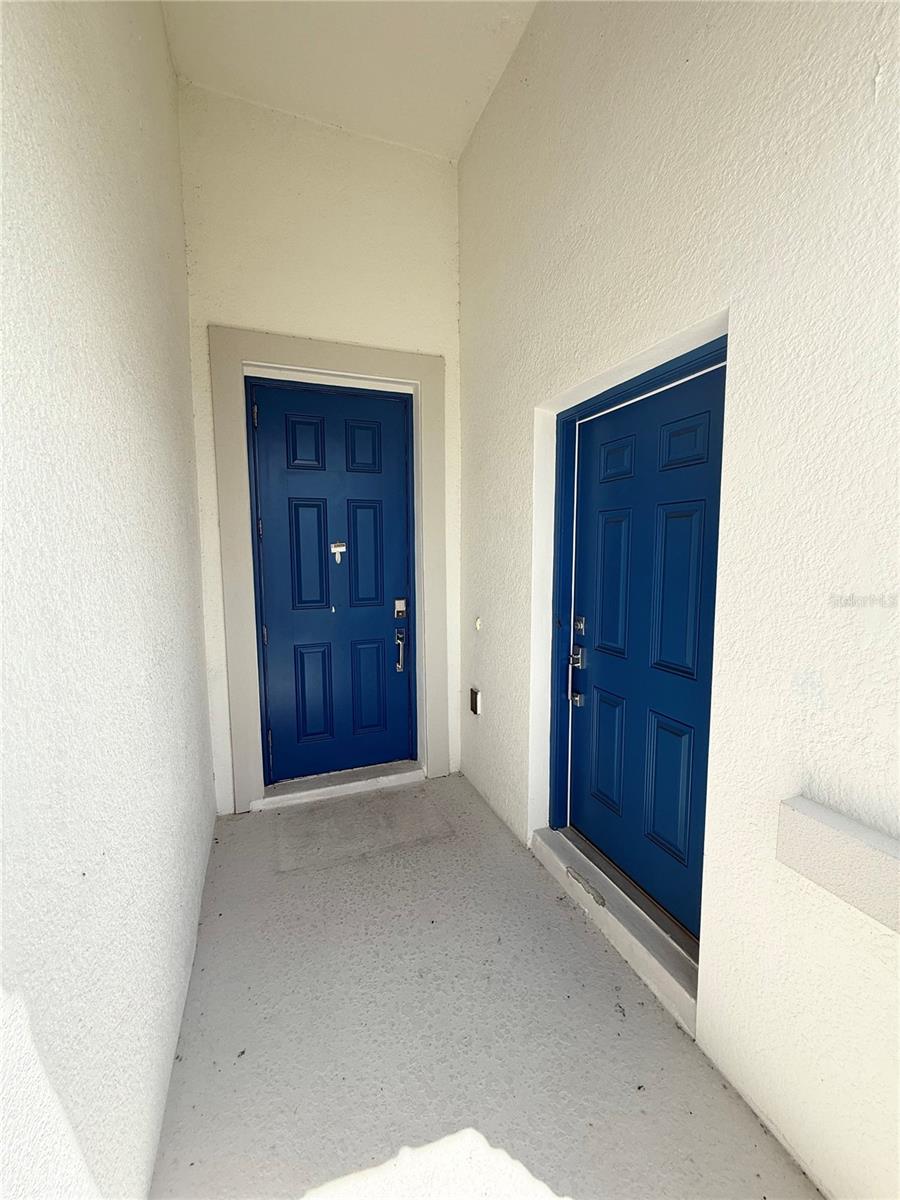 VINELAND RESERVE PH 2 - Residential