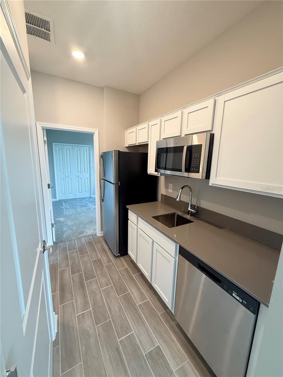 VINELAND RESERVE PH 2 - Residential