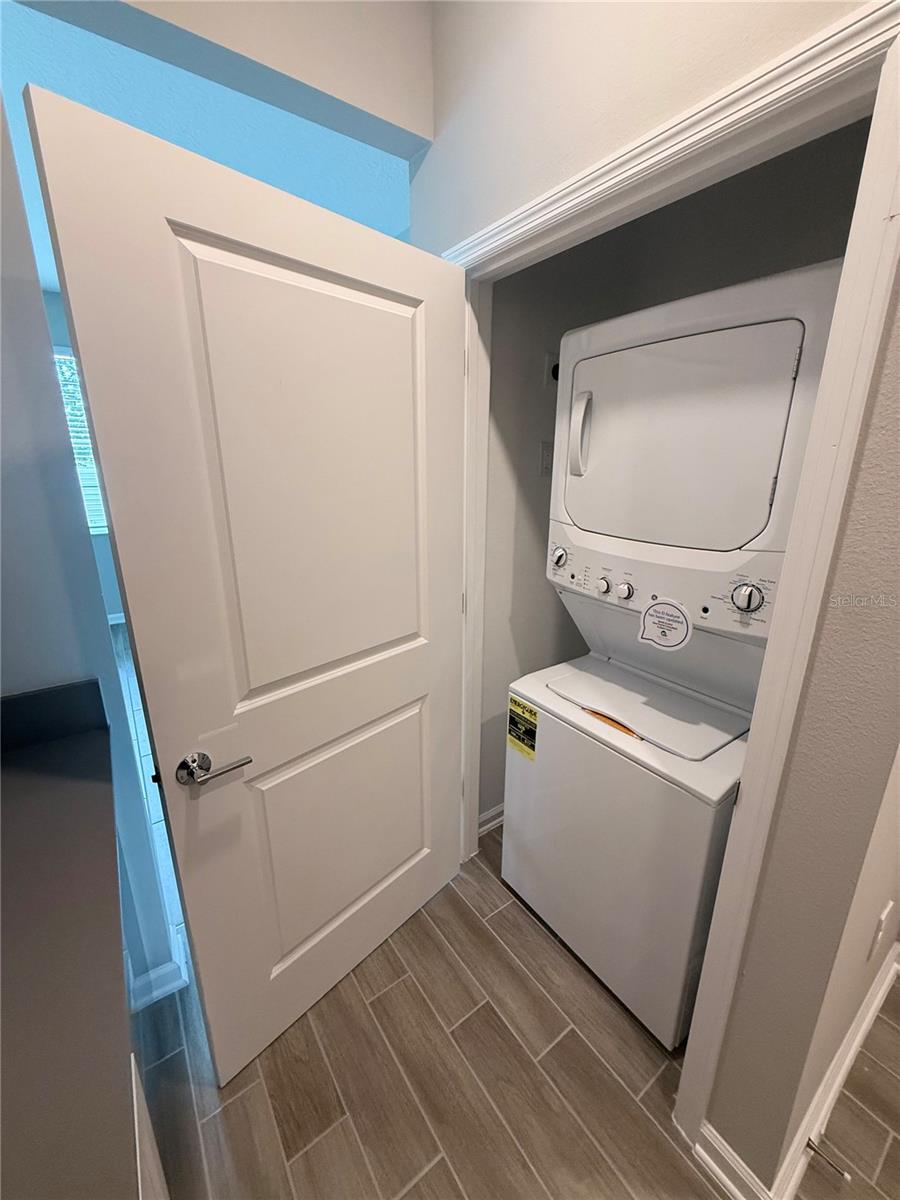 VINELAND RESERVE PH 2 - Residential