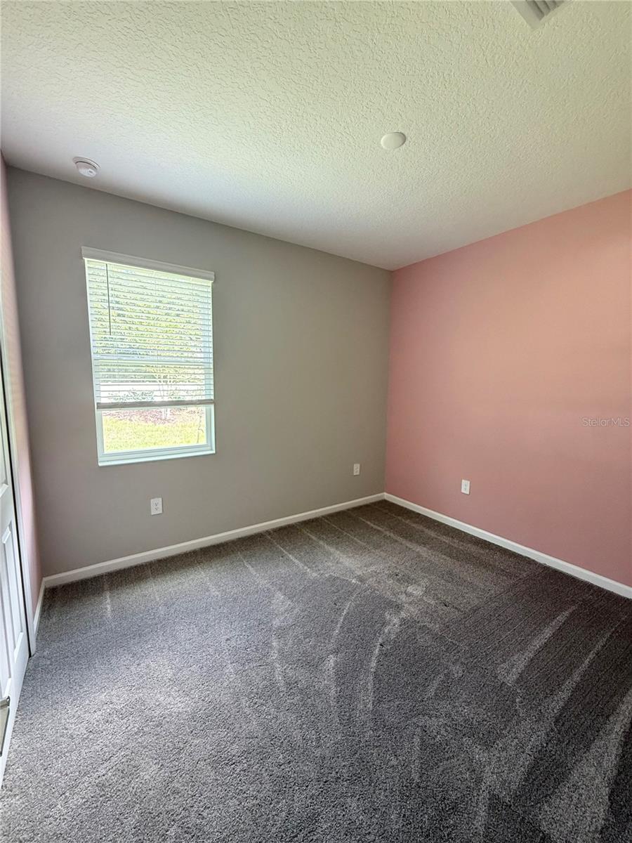 VINELAND RESERVE PH 2 - Residential