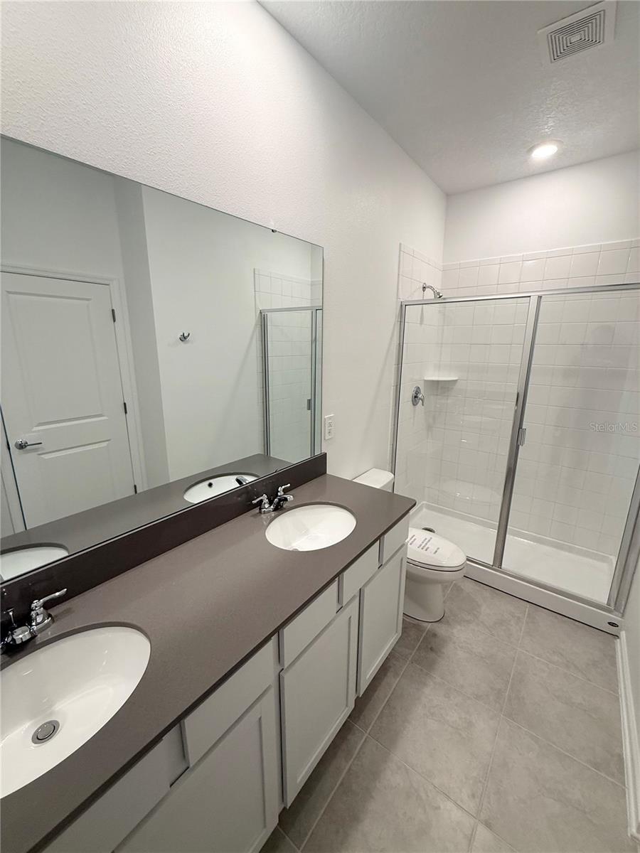 VINELAND RESERVE PH 2 - Residential