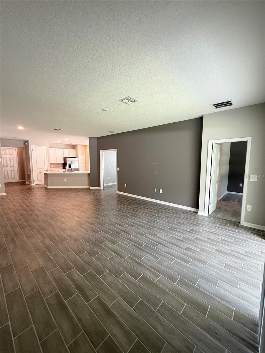 VINELAND RESERVE PH 2 - Residential