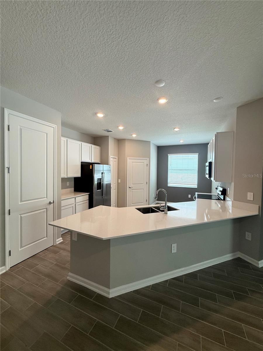 VINELAND RESERVE PH 2 - Residential