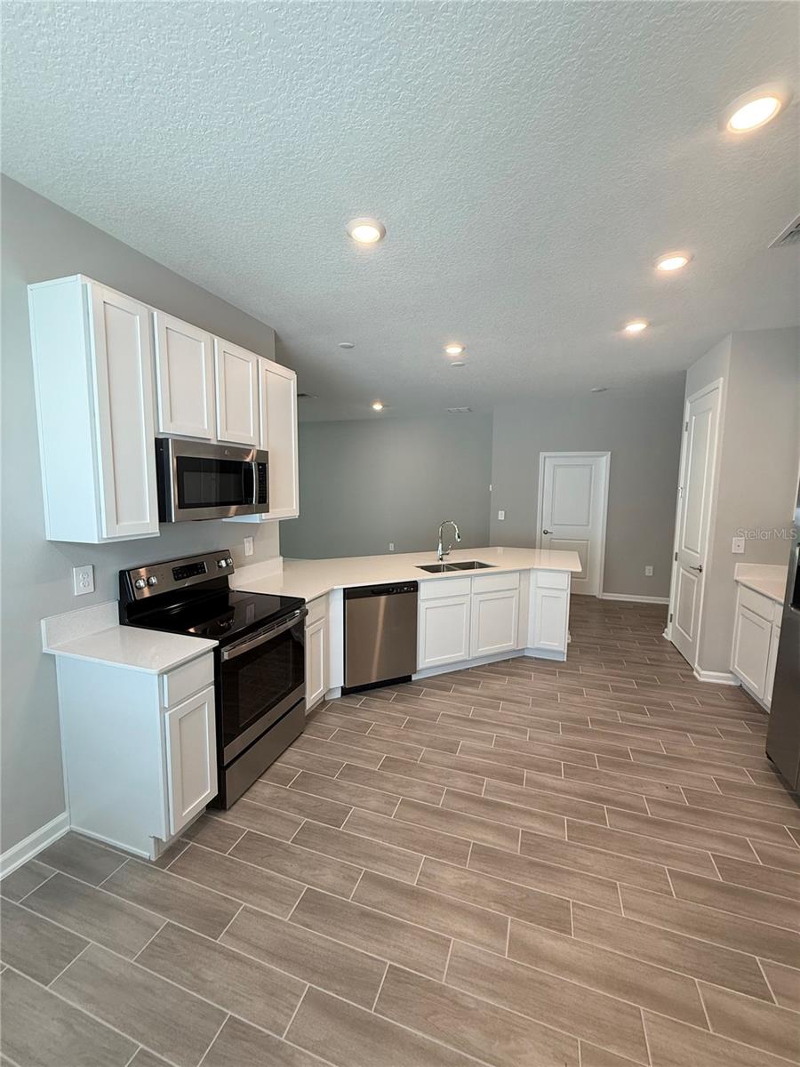 VINELAND RESERVE PH 2 - Residential