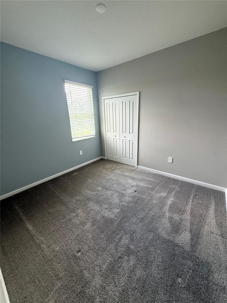 VINELAND RESERVE PH 2 - Residential