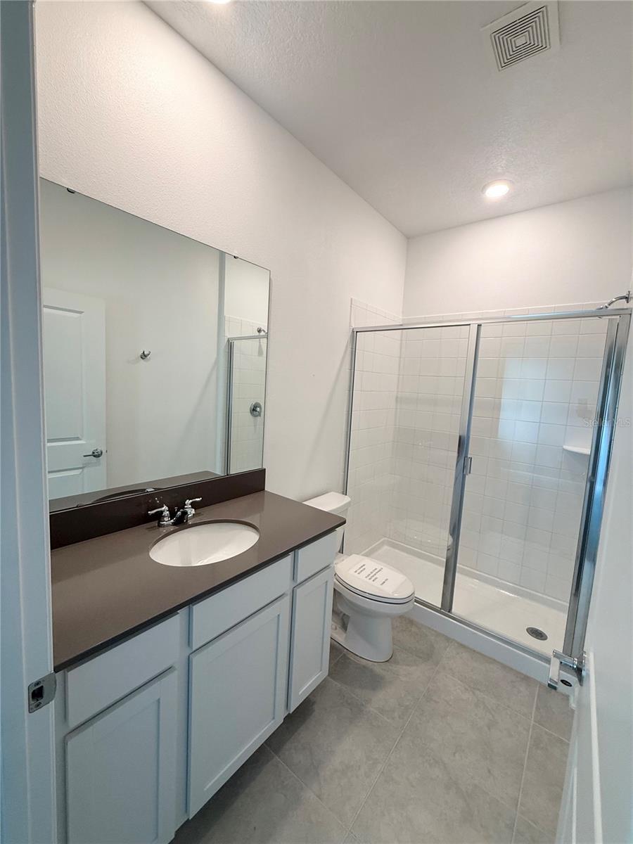 VINELAND RESERVE PH 2 - Residential