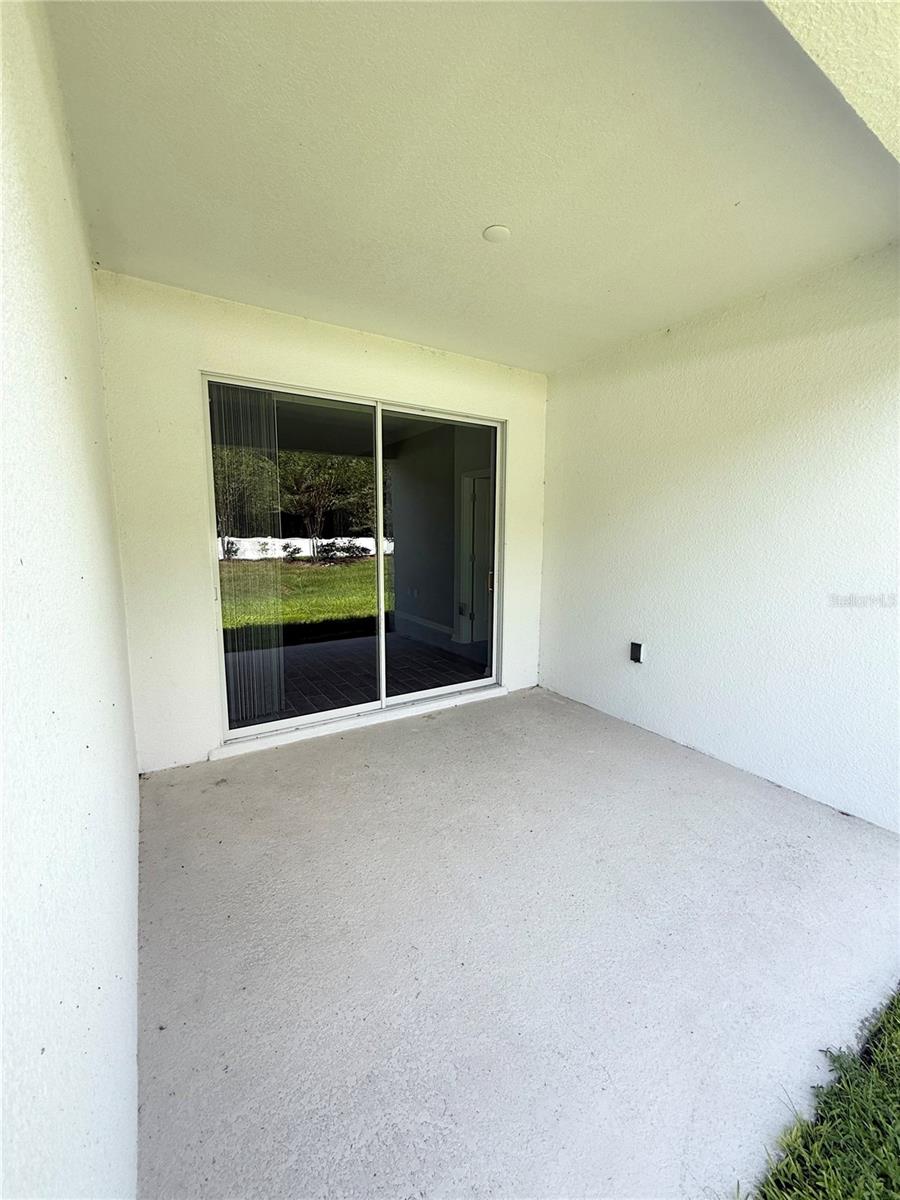 VINELAND RESERVE PH 2 - Residential