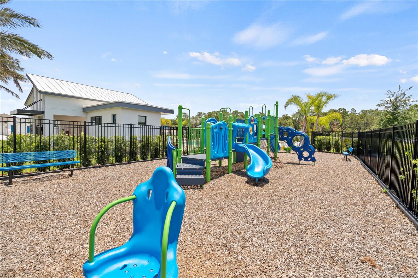 VINELAND RESERVE PH 2 - Residential