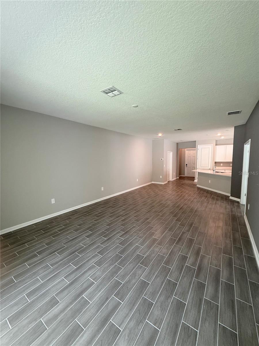 VINELAND RESERVE PH 2 - Residential