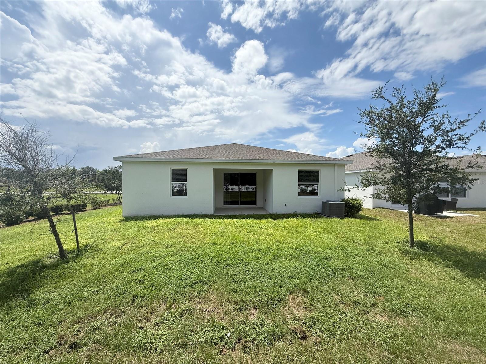 VINELAND RESERVE PH 2 - Residential