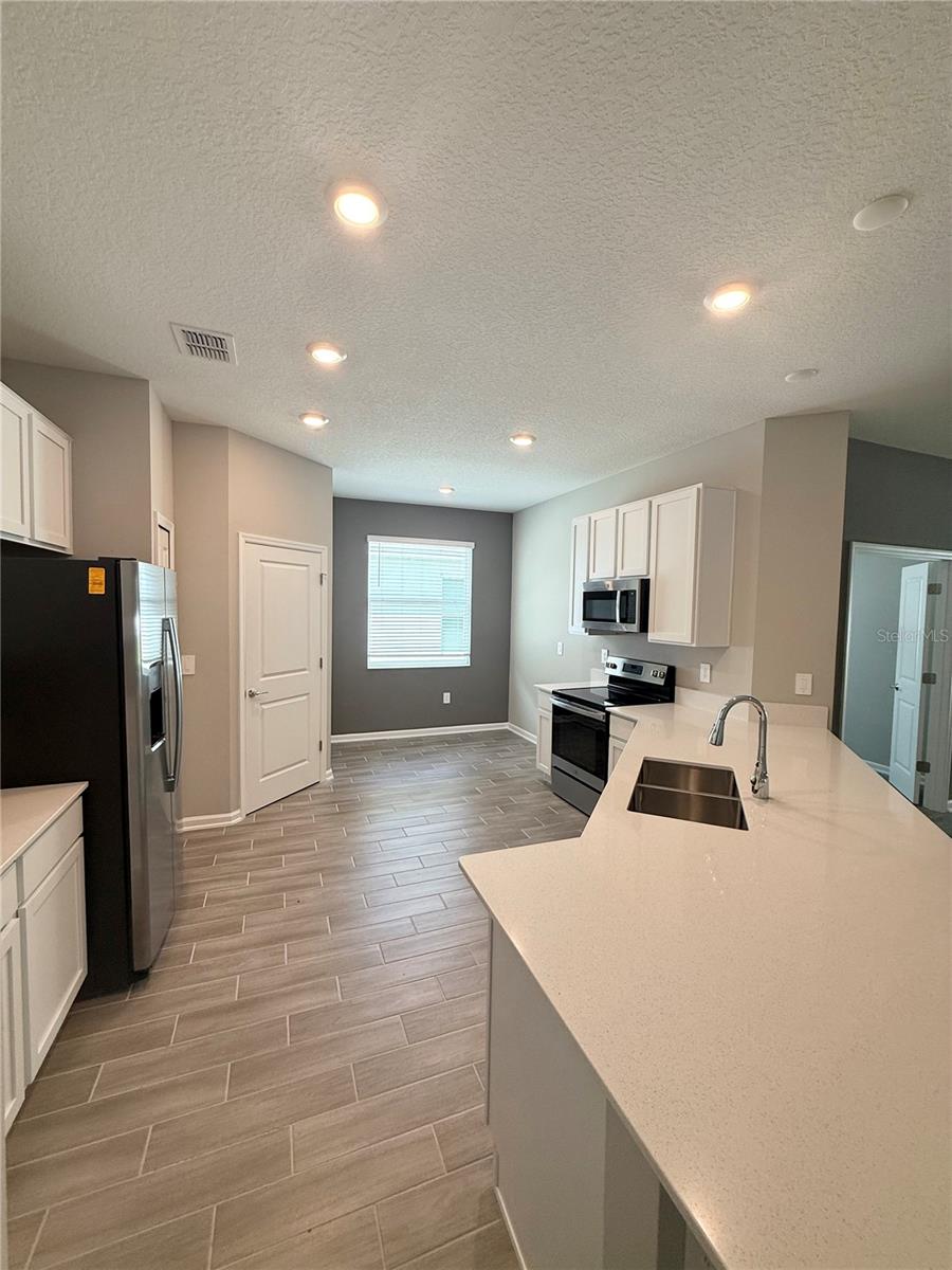 VINELAND RESERVE PH 2 - Residential