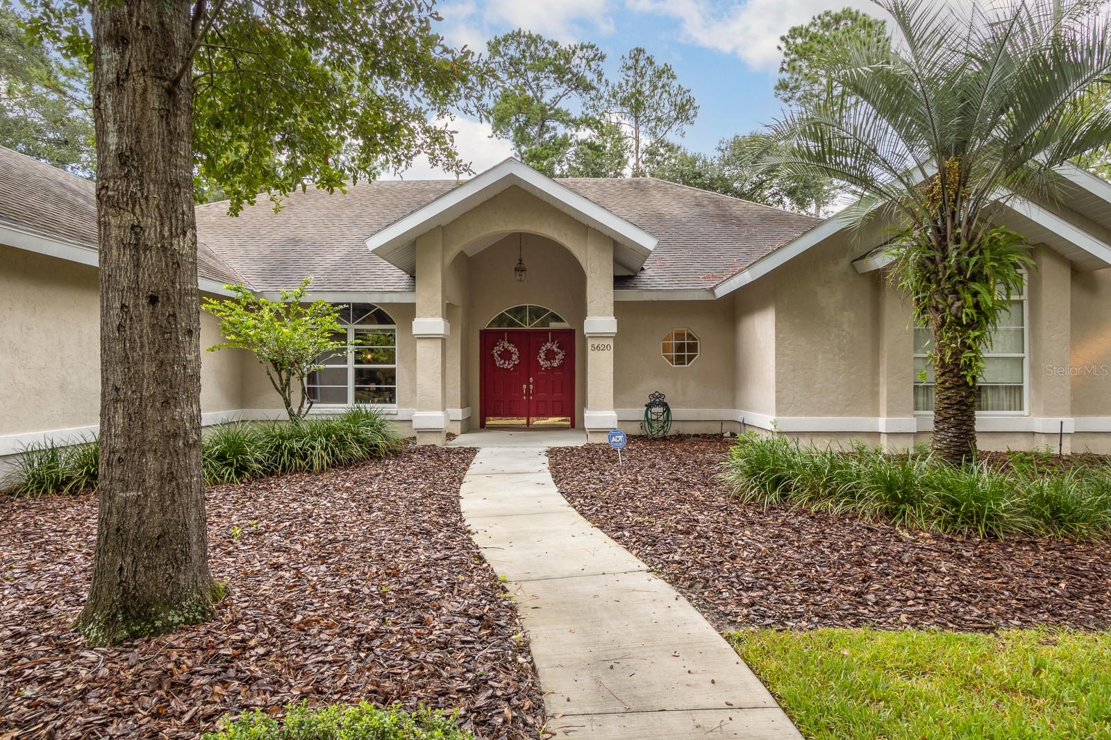 5620 NW 45TH LANE