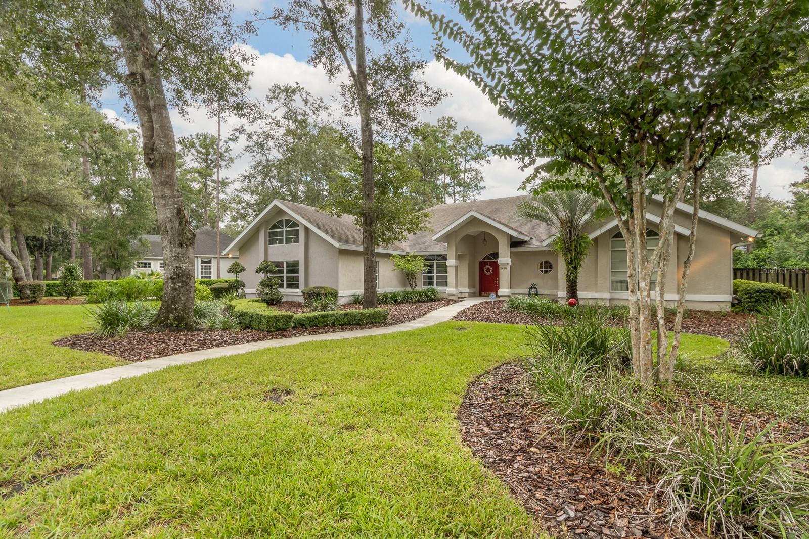 5620 NW 45TH LANE