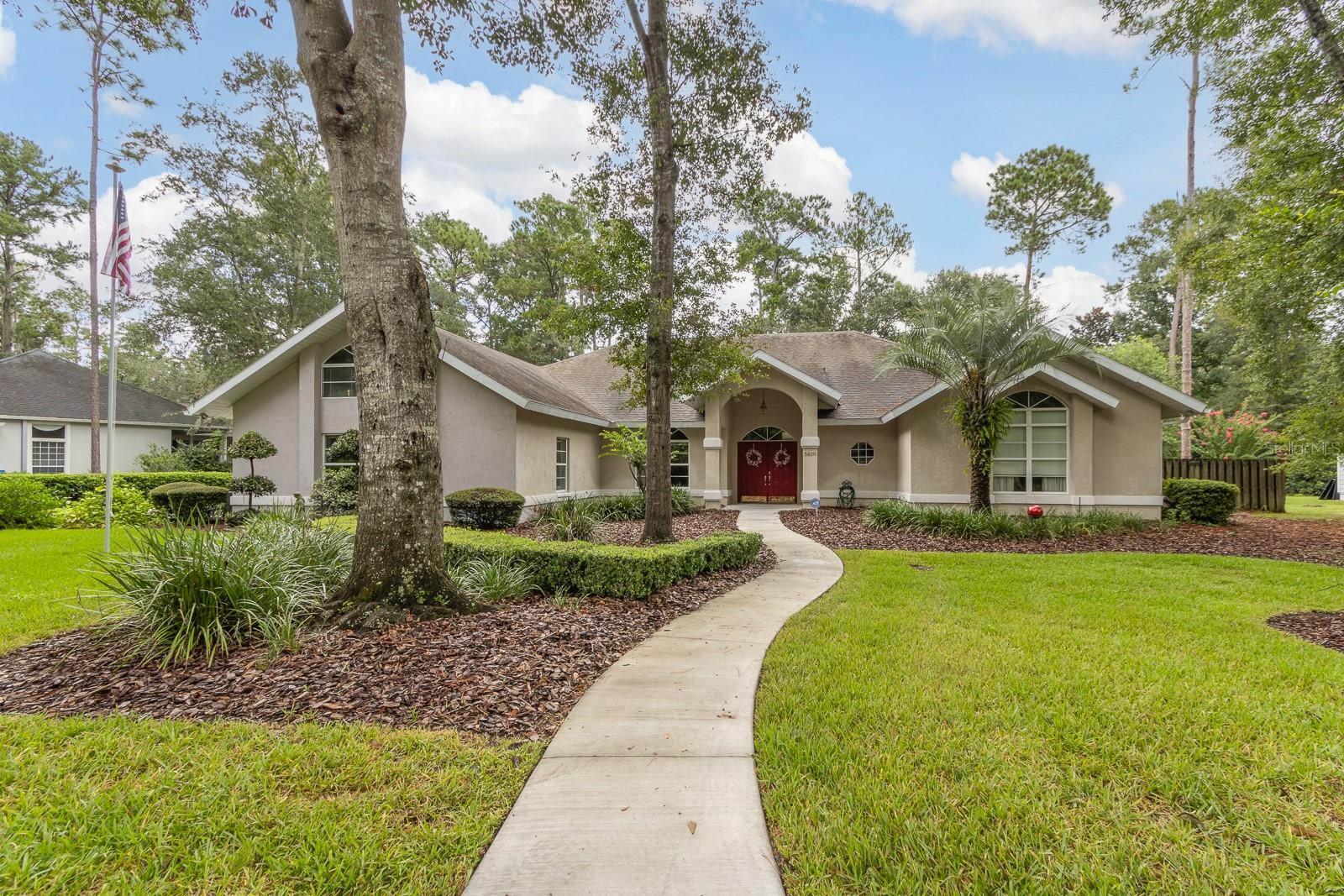 5620 NW 45TH LANE