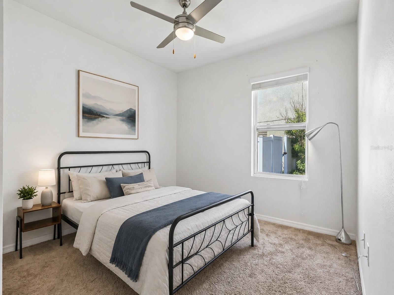 SQUIRES GROVE - Residential