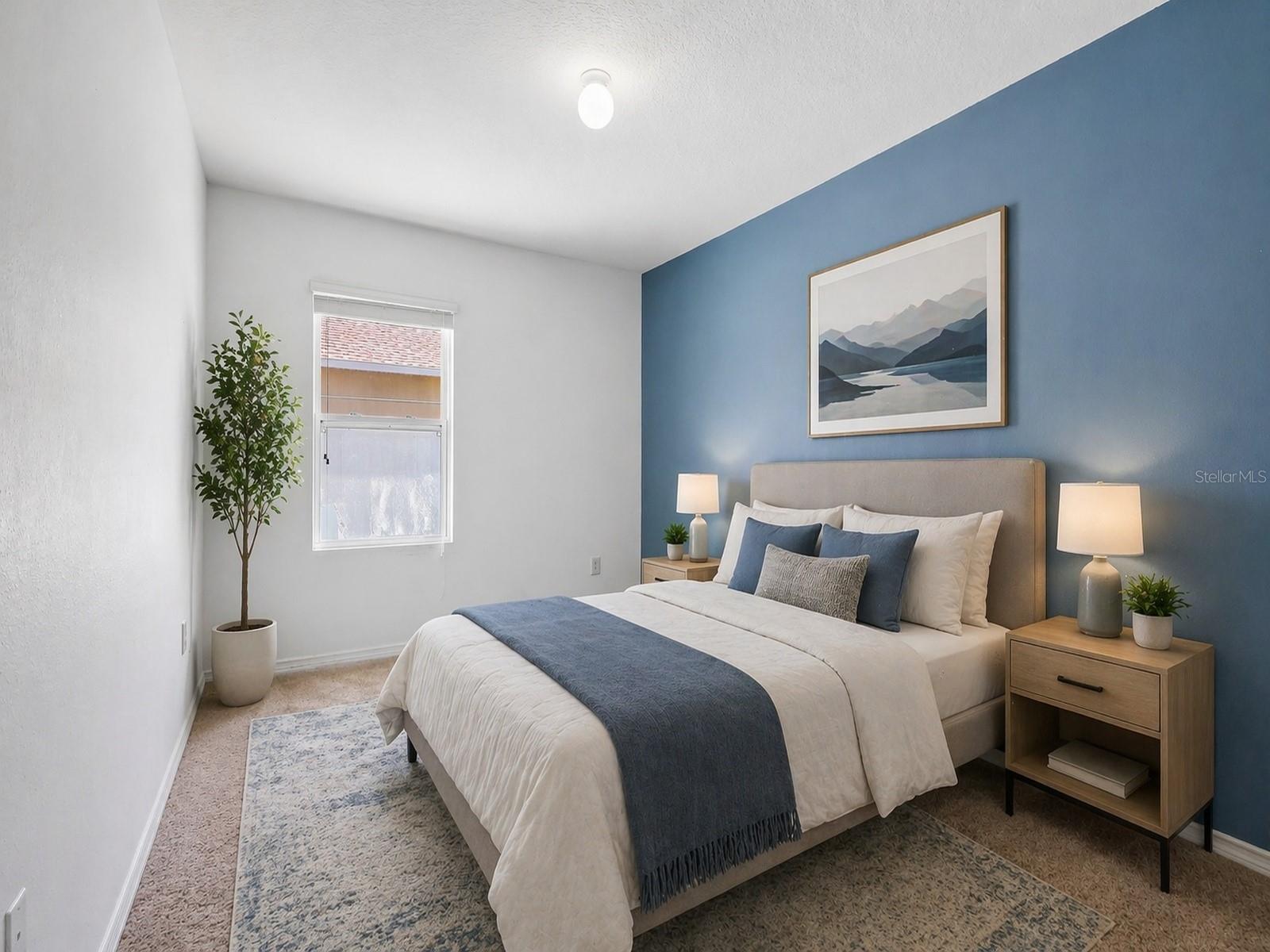 SQUIRES GROVE - Residential