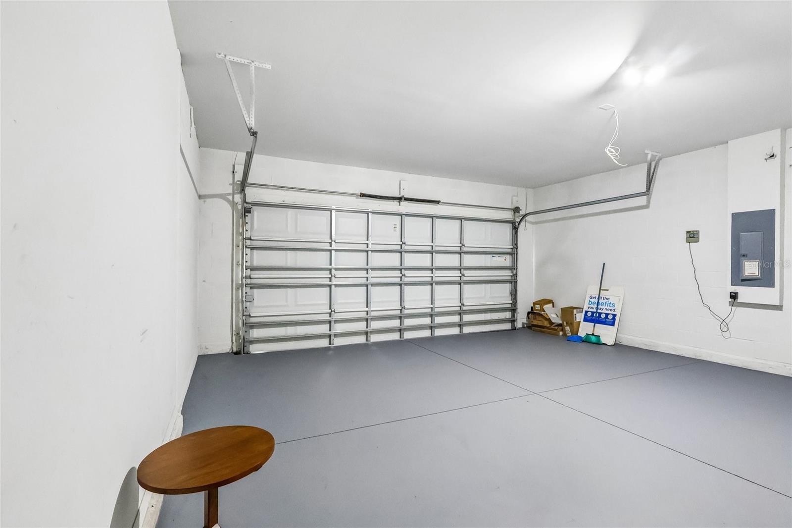 SQUIRES GROVE - Residential