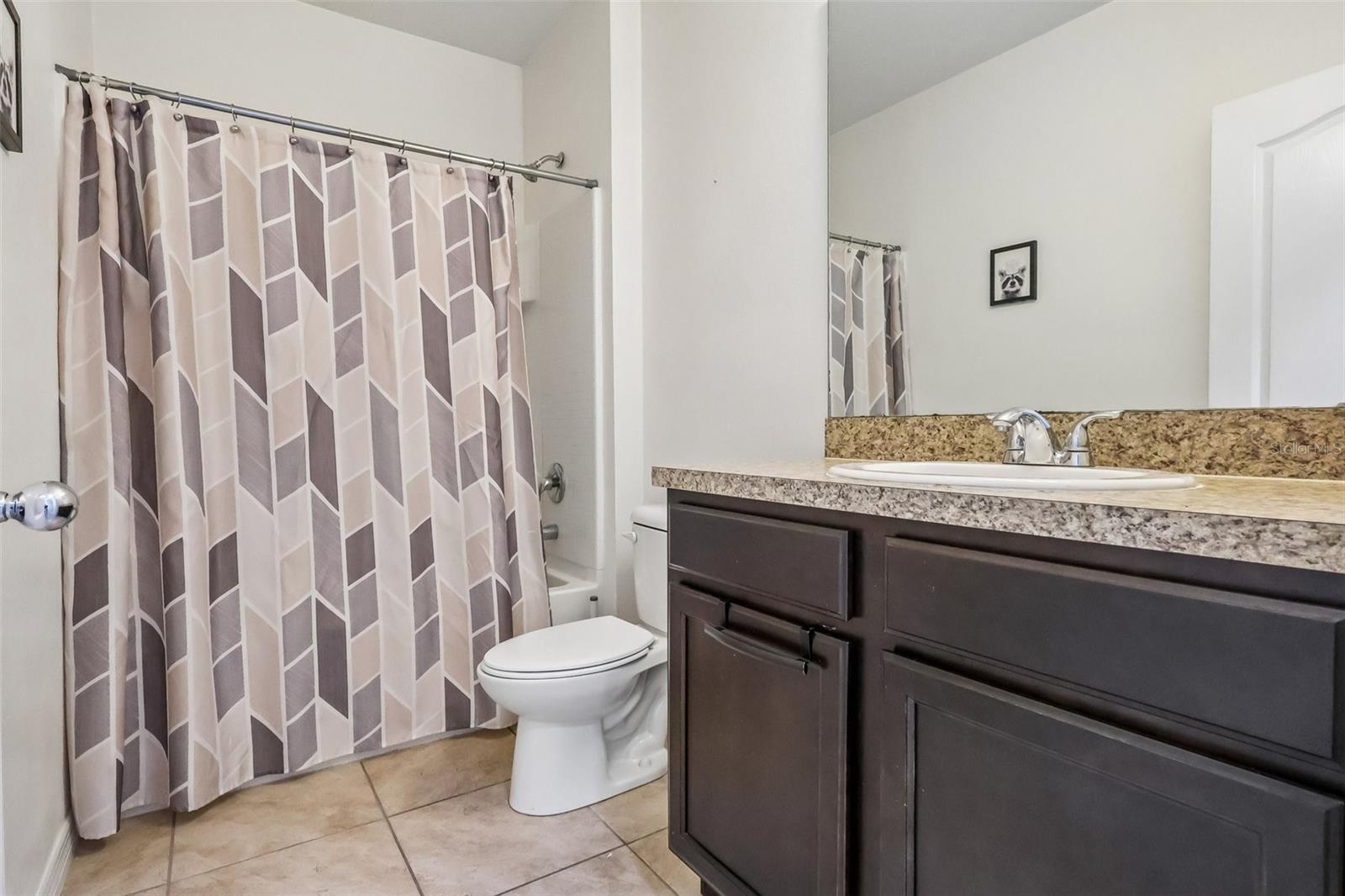 SQUIRES GROVE - Residential