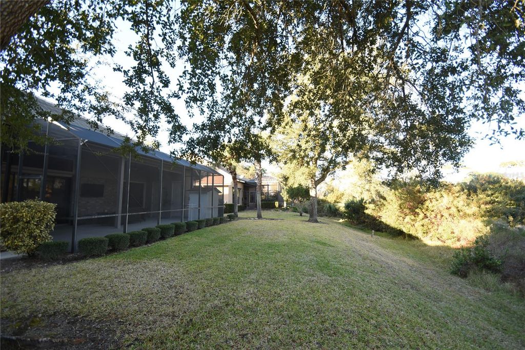 Photo of 43 Jasmine Drive, Palm Coast, FL 32137 (MLS # FC316078)