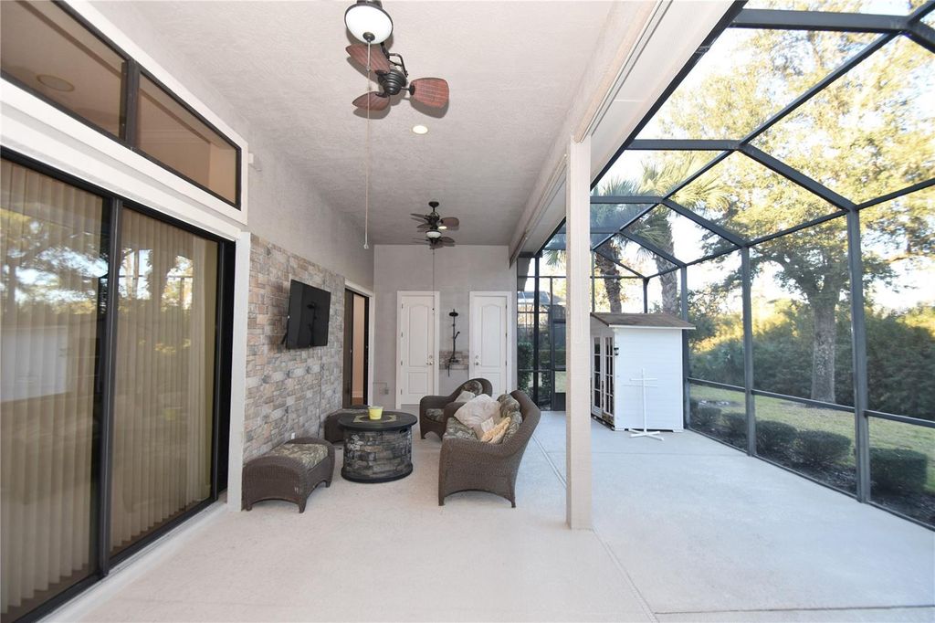 Photo of 43 Jasmine Drive, Palm Coast, FL 32137 (MLS # FC316078)