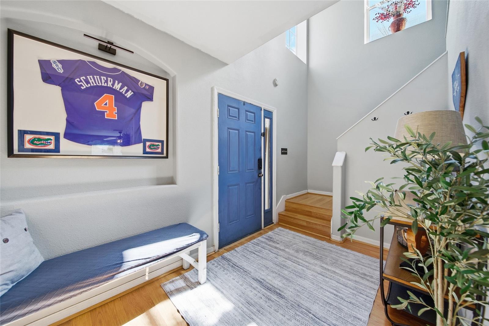 7510 MAROON PEAK DRIVE