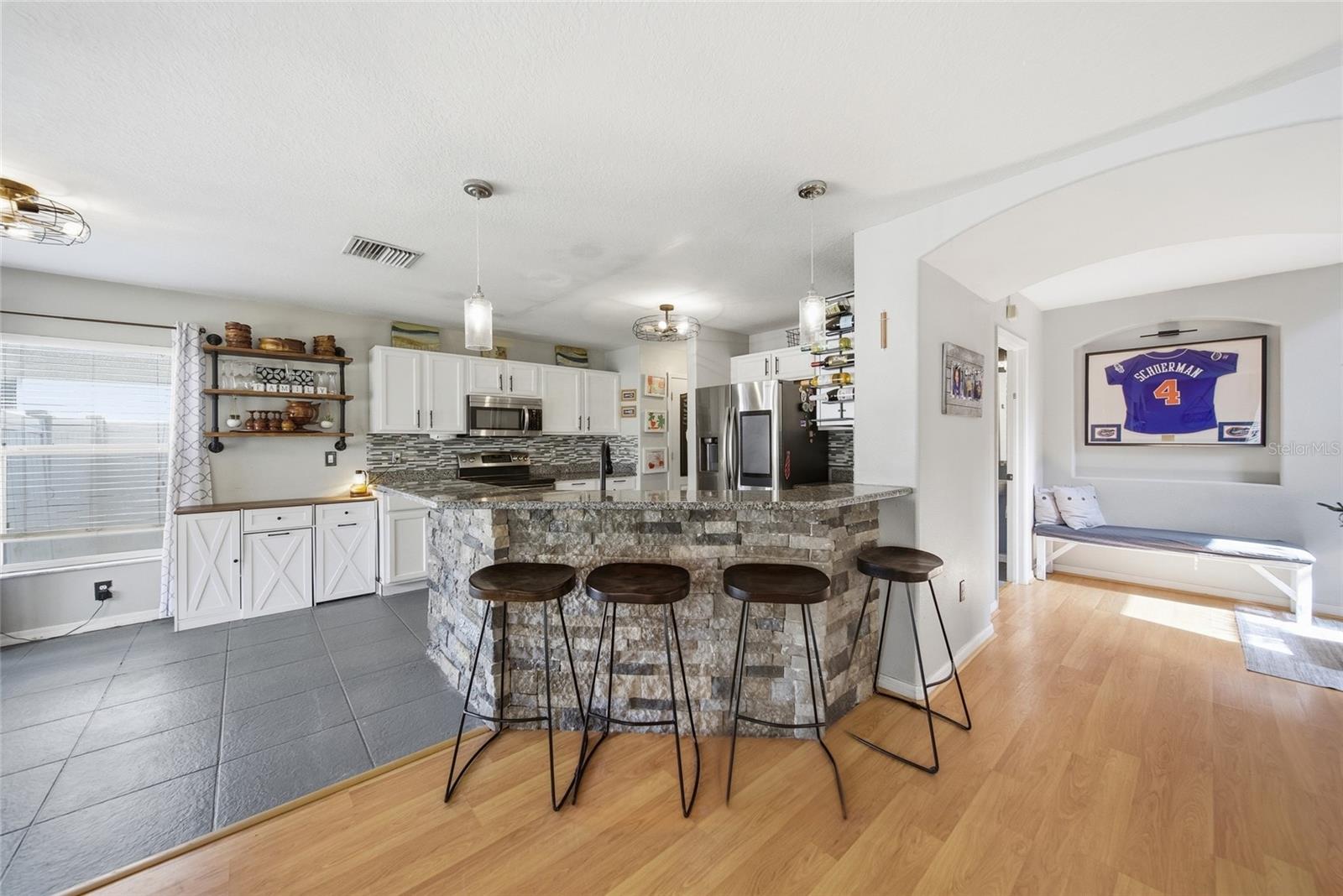 7510 MAROON PEAK DRIVE