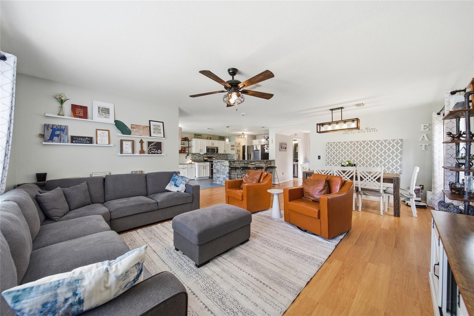 7510 MAROON PEAK DRIVE