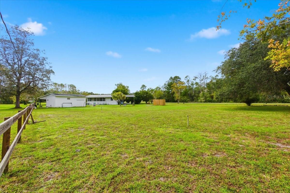 200 PONDEROSA PINE COURT