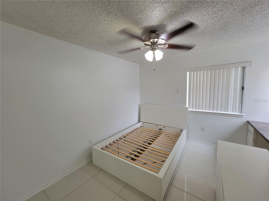 Photo of 2601 SW Archer Road #302, Gainesville, FL 32608 (MLS # OM717220)