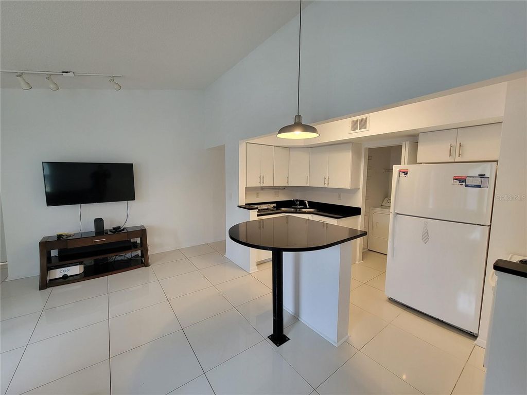 Photo of 2601 SW Archer Road #302, Gainesville, FL 32608 (MLS # OM717220)