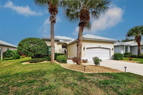 Featured picture for the property N6130051