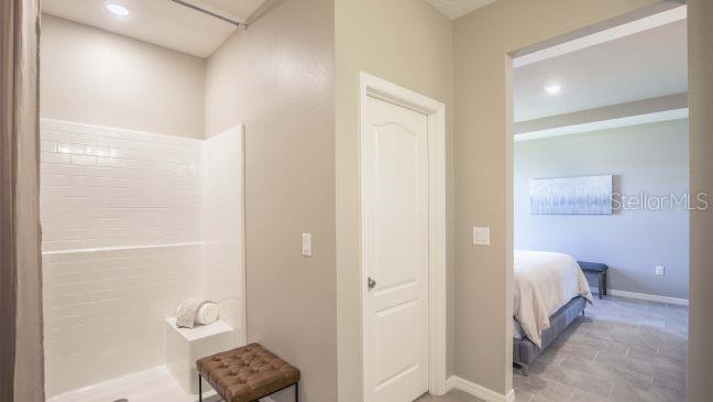 MARION OAKS UN 01 - Residential