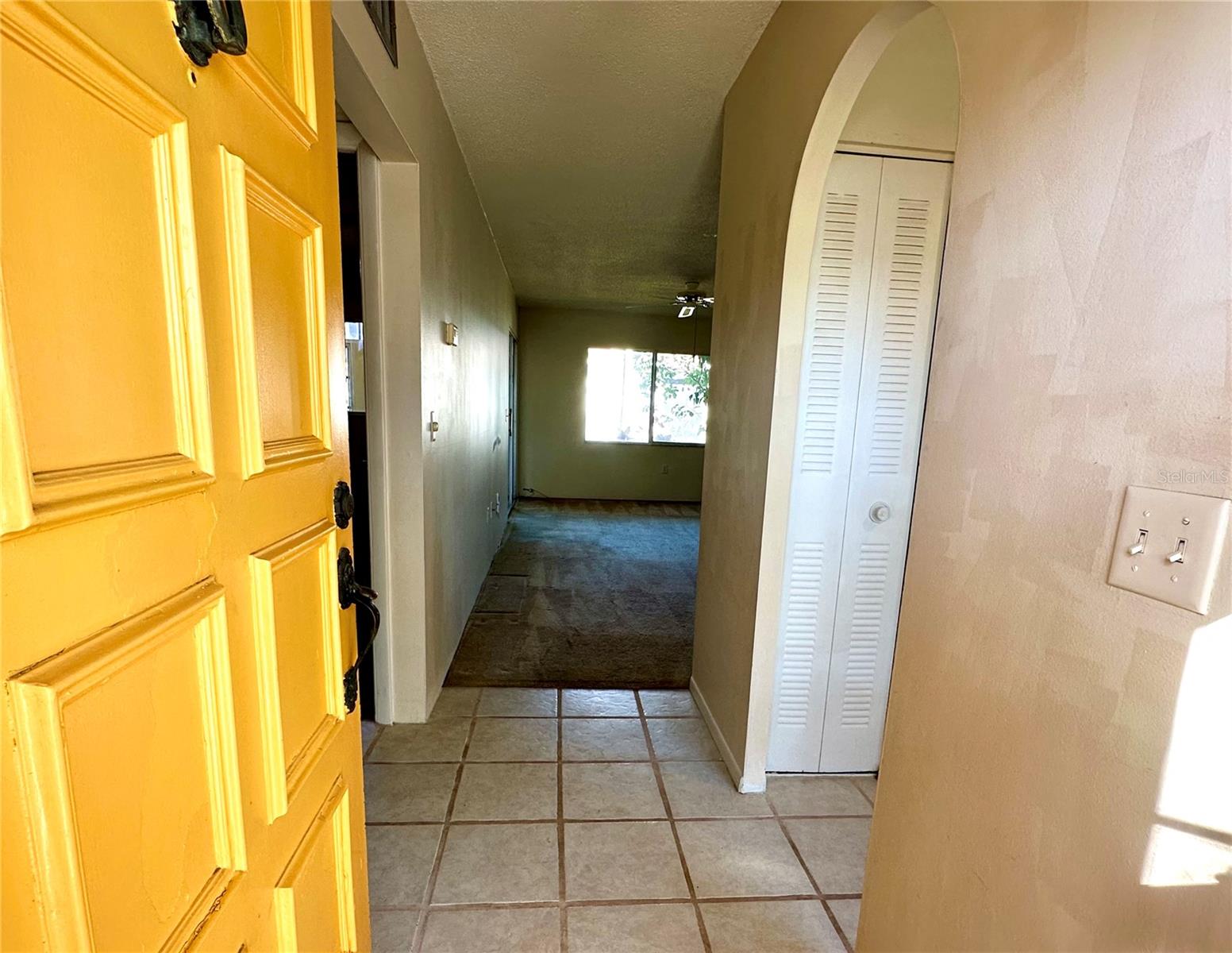 MISSION OAKS CONDO - Residential