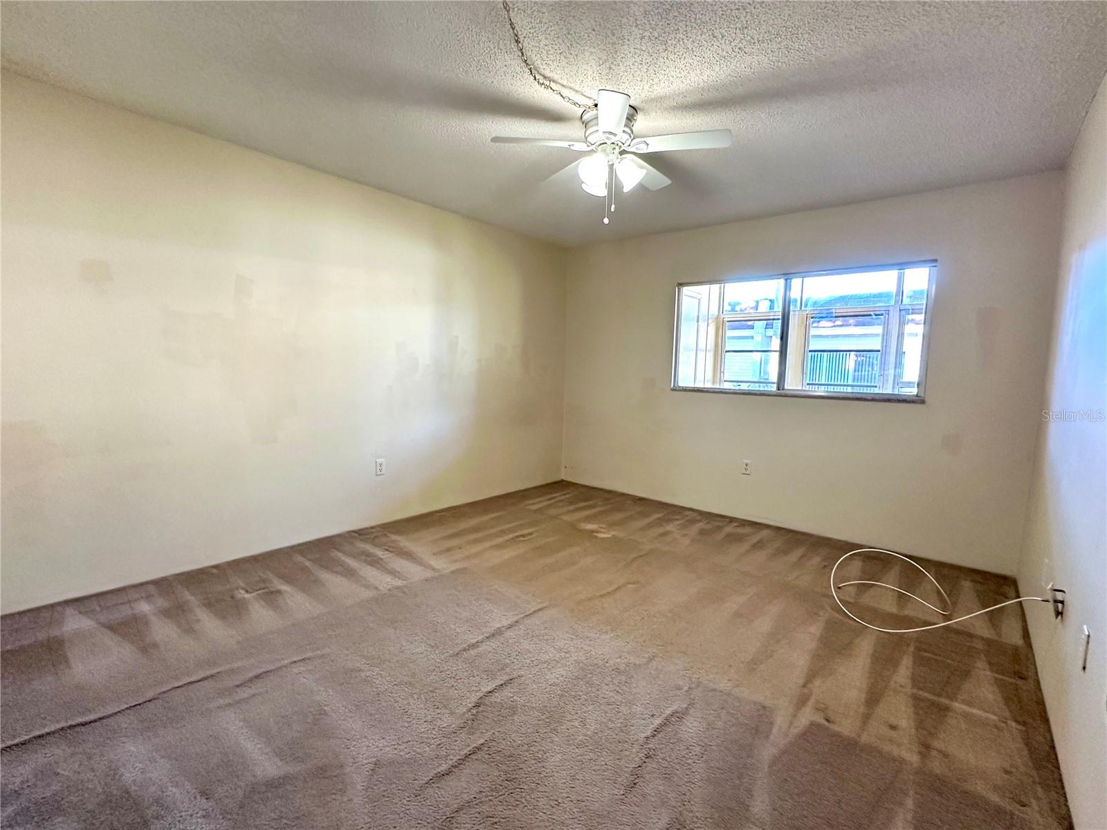 MISSION OAKS CONDO - Residential