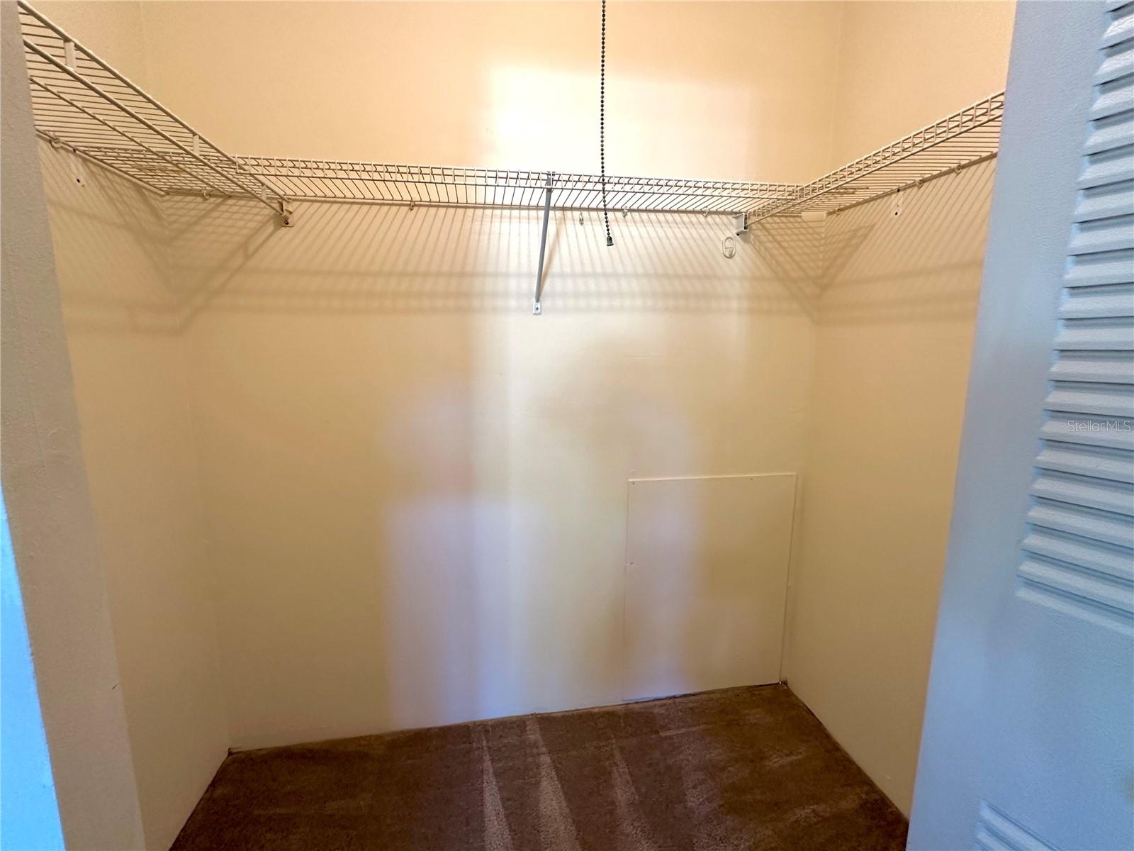 MISSION OAKS CONDO - Residential