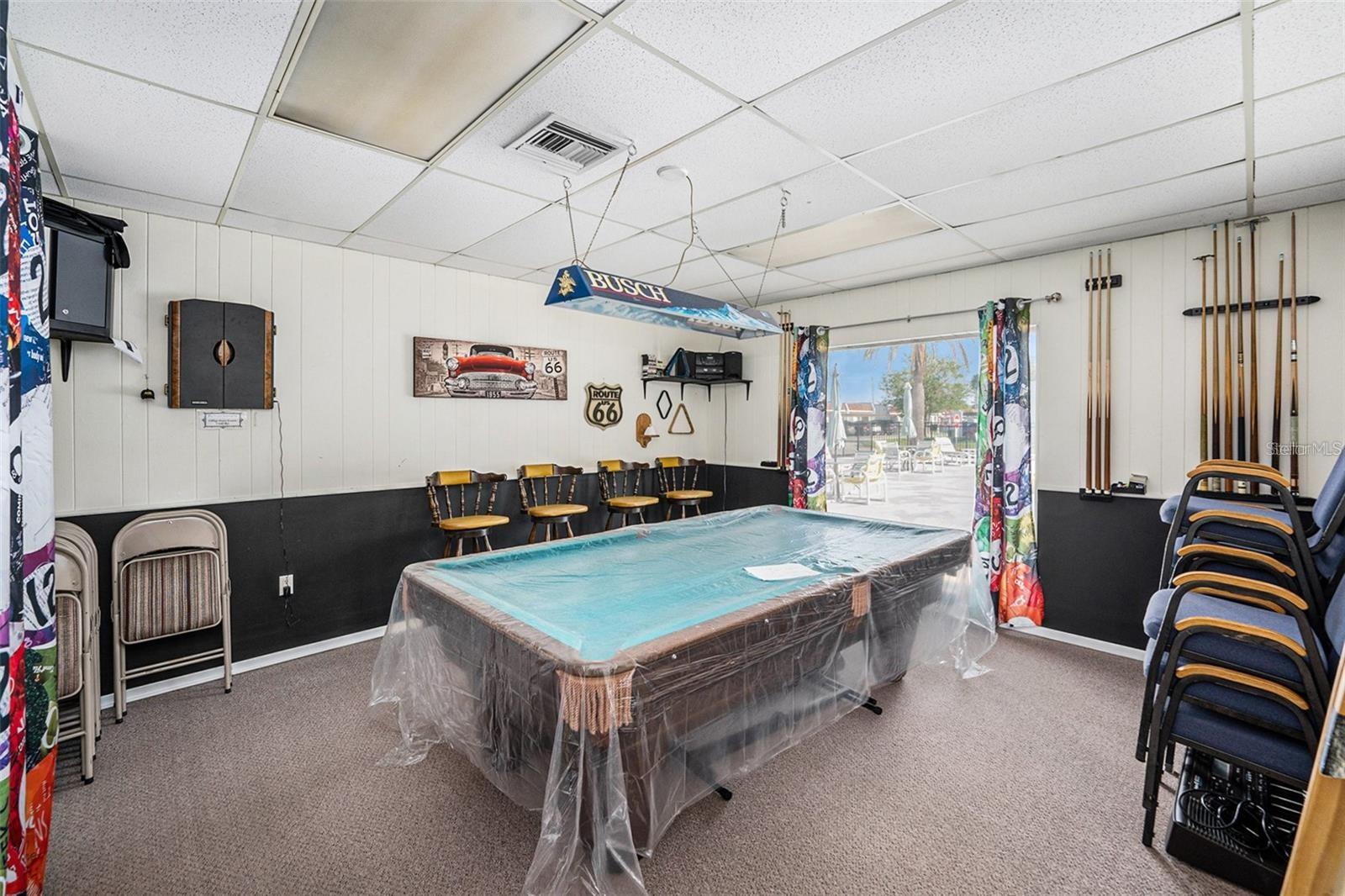 MISSION OAKS CONDO - Residential