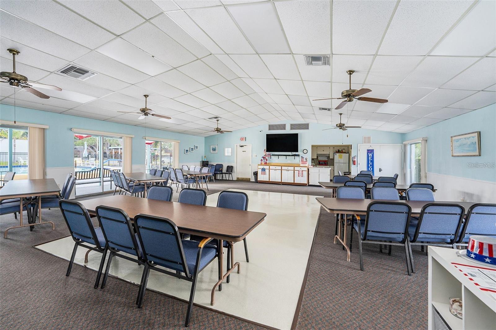 MISSION OAKS CONDO - Residential