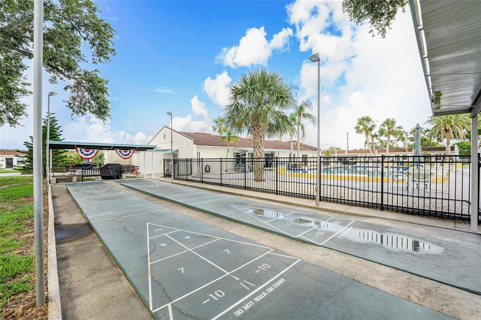 MISSION OAKS CONDO - Residential