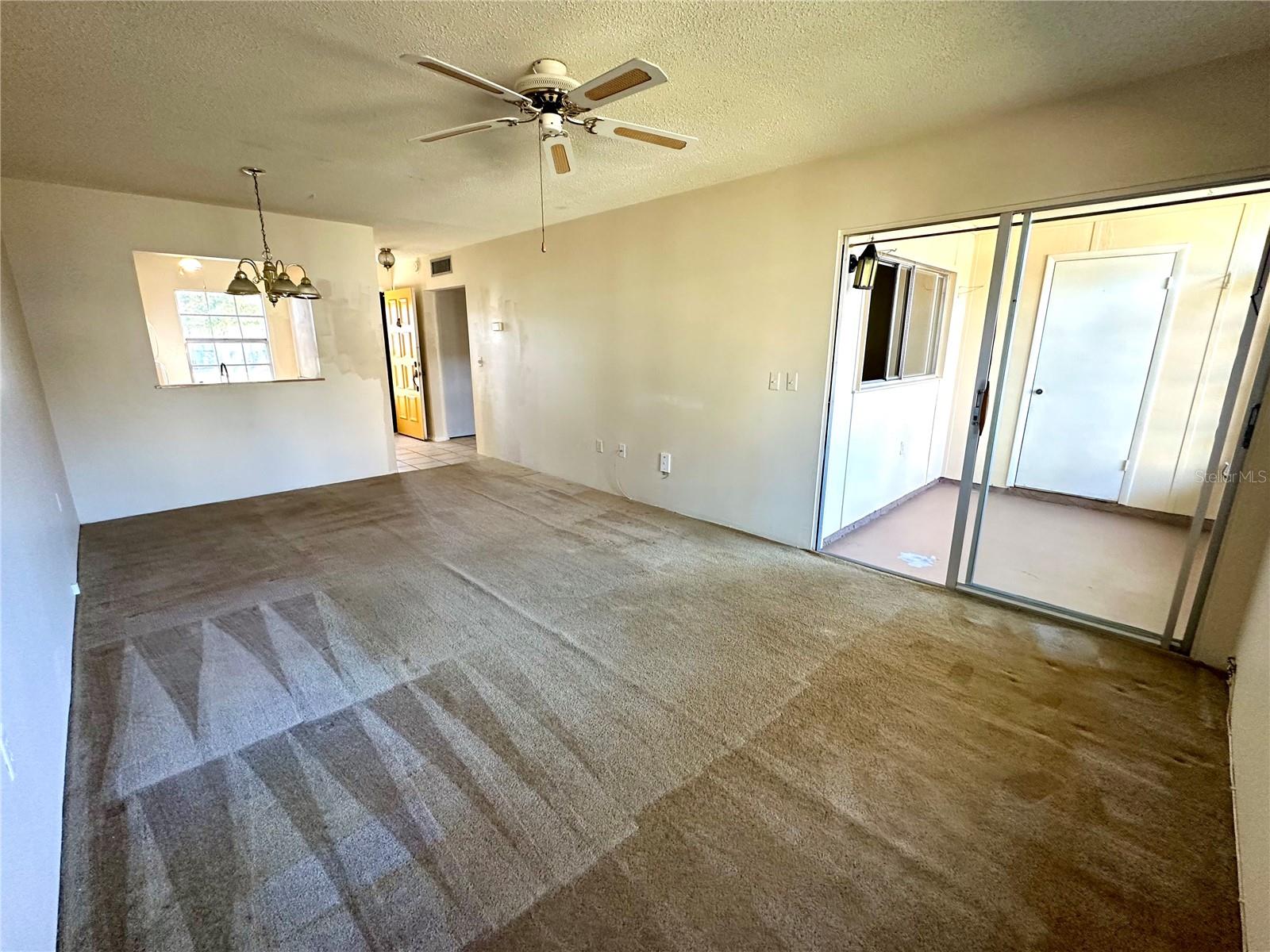 13719 MISSION OAKS BOULEVARD